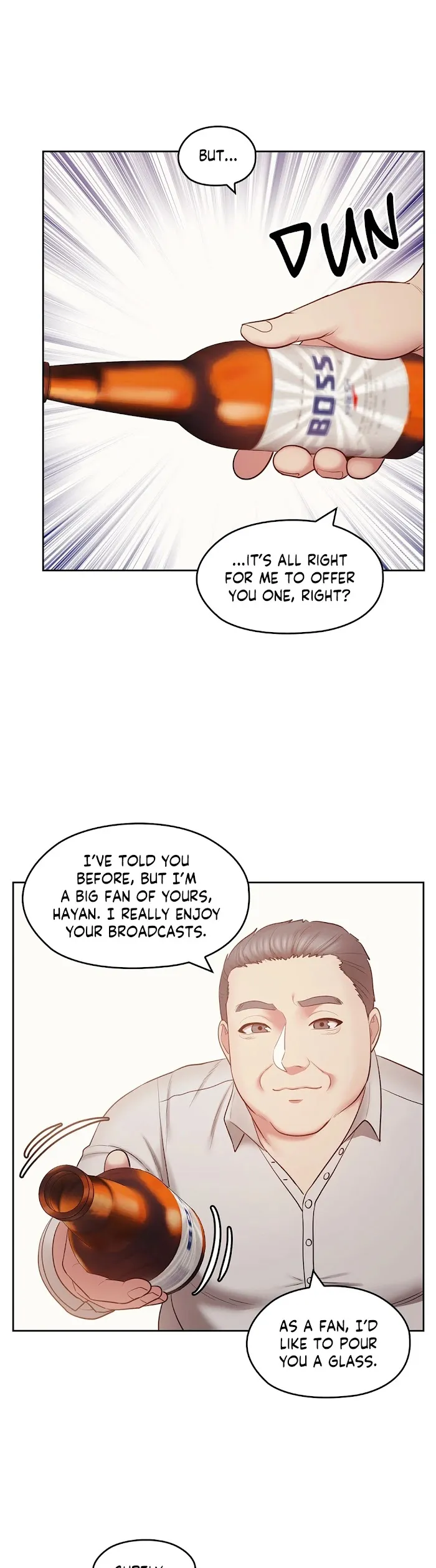 Chemistry Experiments Chapter 24 page 21 - 