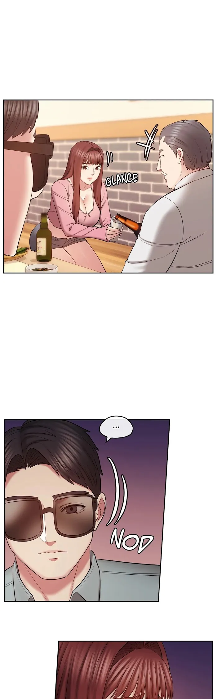 Chemistry Experiments Chapter 24 page 23 - 