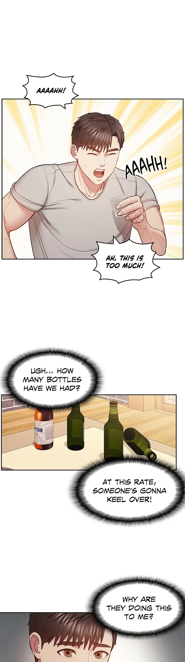 Chemistry Experiments Chapter 24 page 25 - 