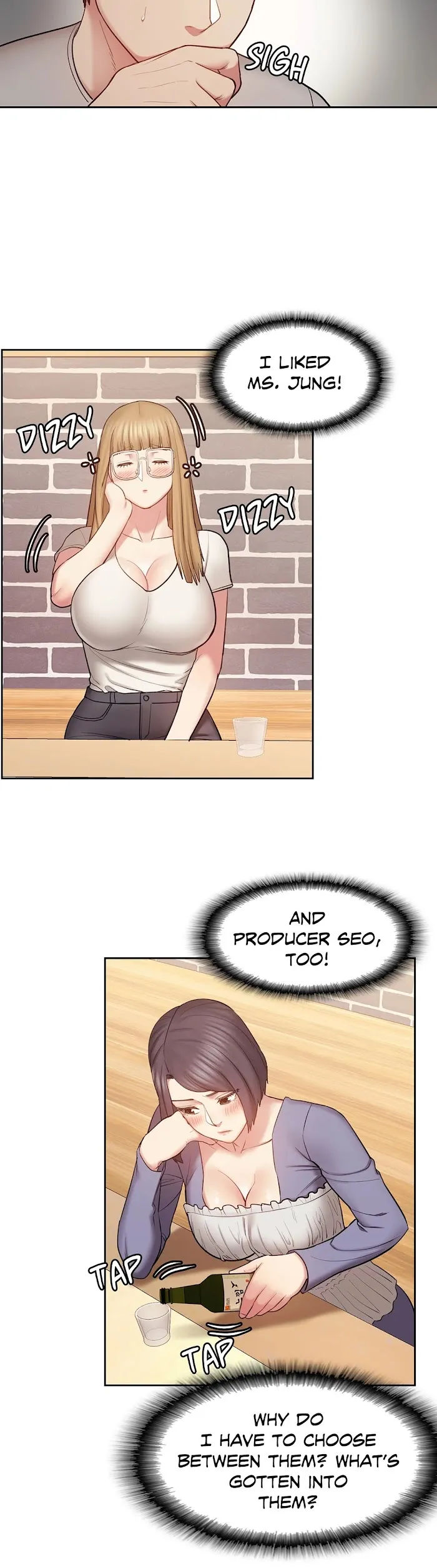 Chemistry Experiments Chapter 24 page 26 - 