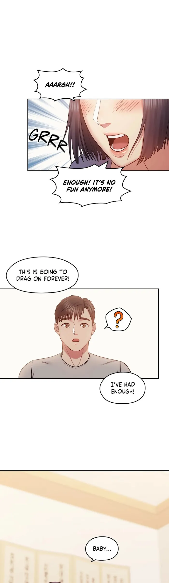 Chemistry Experiments Chapter 24 page 27 - 