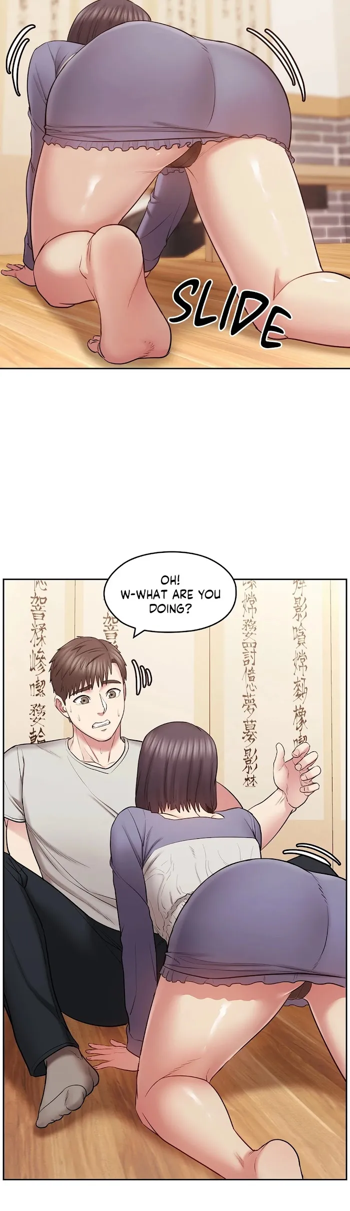 Chemistry Experiments Chapter 24 page 28 - 