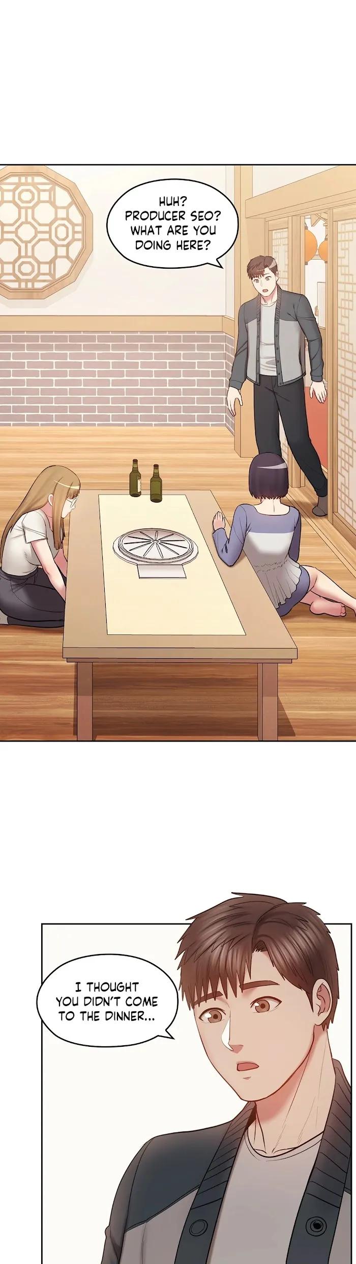 Chemistry Experiments Chapter 24 page 4 - 