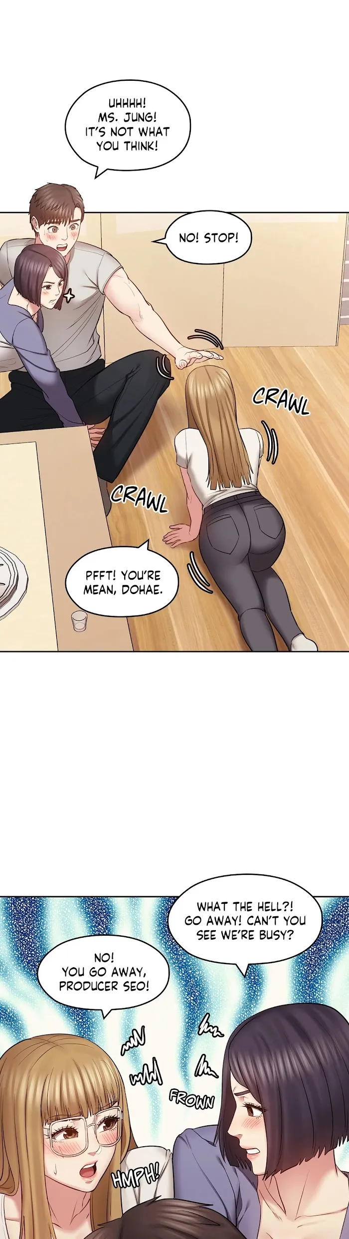 Chemistry Experiments Chapter 24 page 31 - 