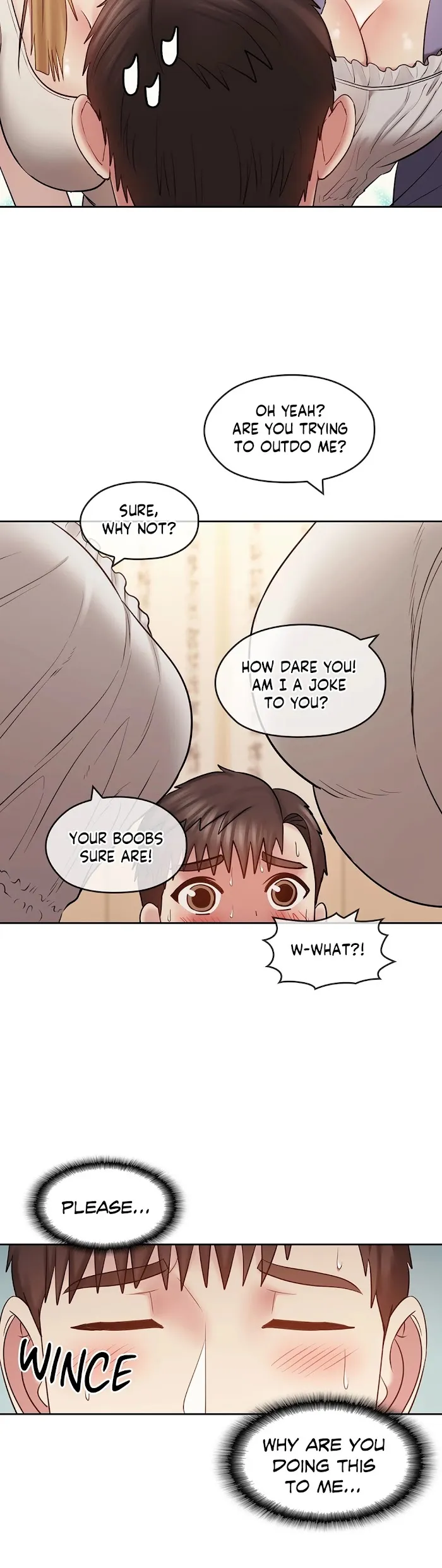 Chemistry Experiments Chapter 24 page 32 - 