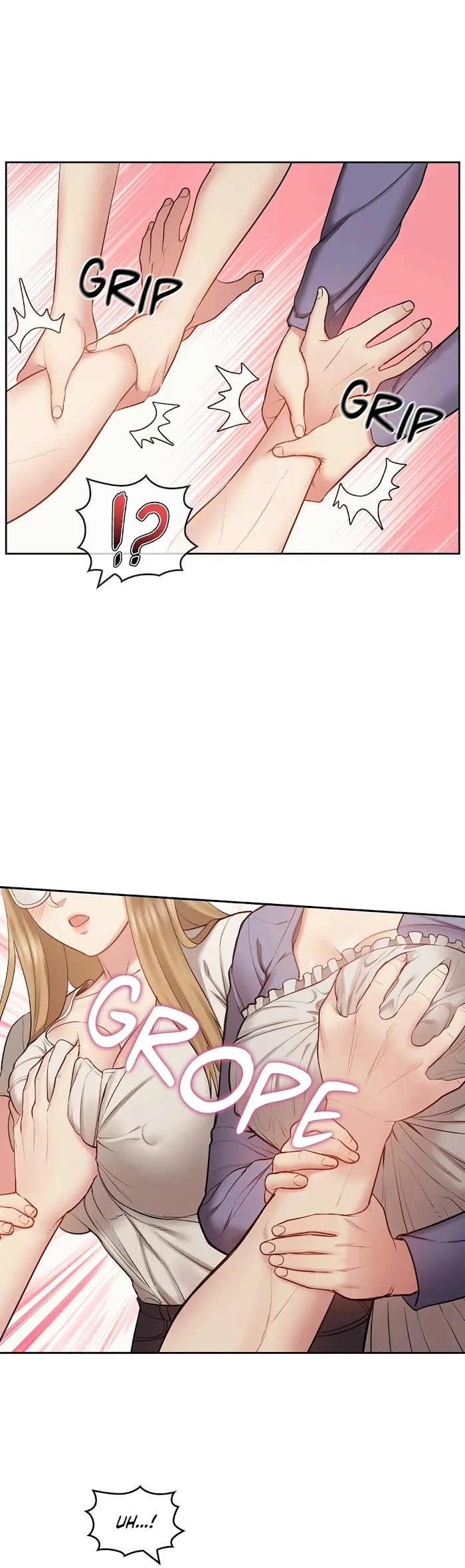 Chemistry Experiments Chapter 24 page 33 - 