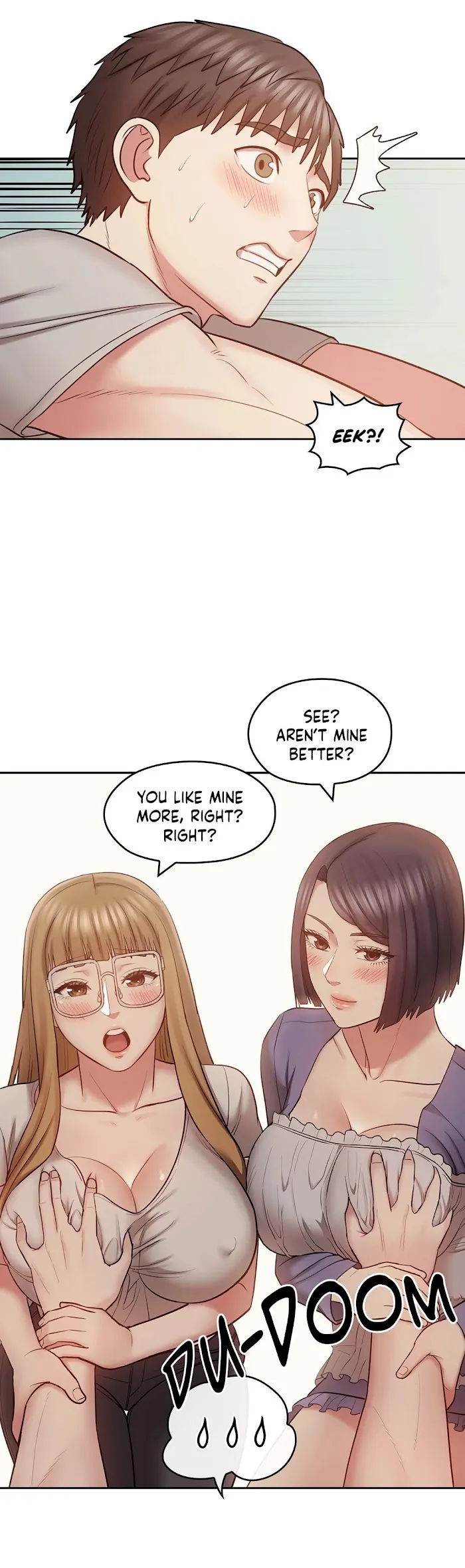 Chemistry Experiments Chapter 24 page 34 - 