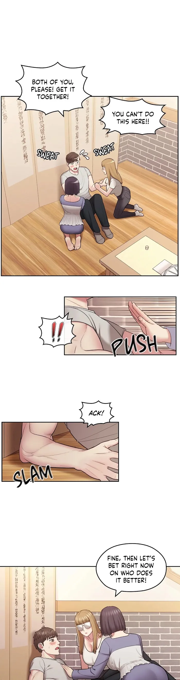 Chemistry Experiments Chapter 24 page 35 - 