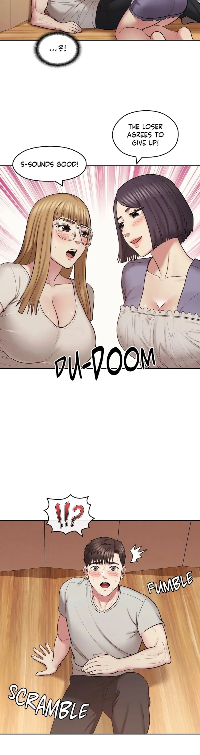 Chemistry Experiments Chapter 24 page 36 - 