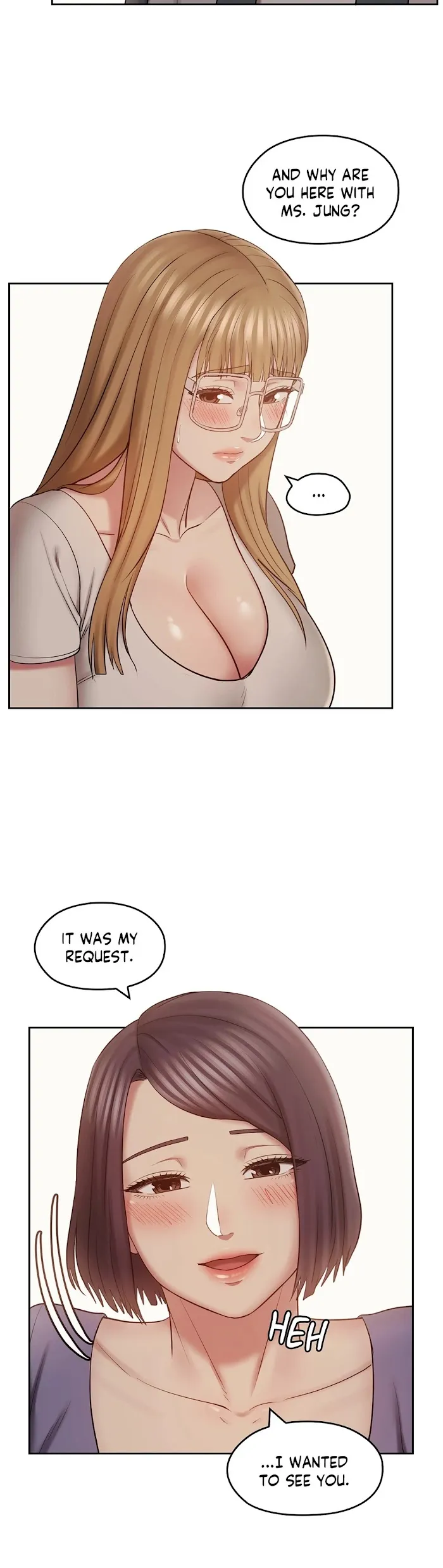 Chemistry Experiments Chapter 24 page 5 - 
