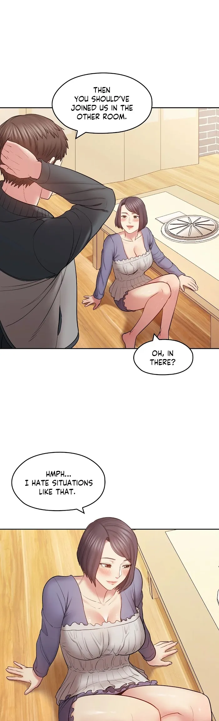 Chemistry Experiments Chapter 24 page 6 - 