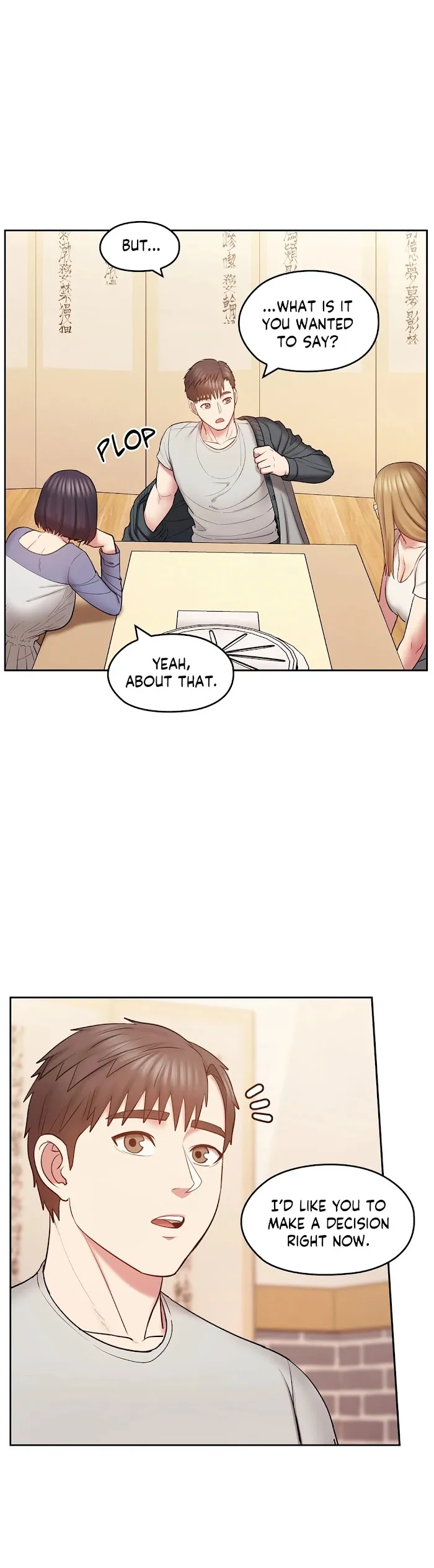 Chemistry Experiments Chapter 24 page 8 - 