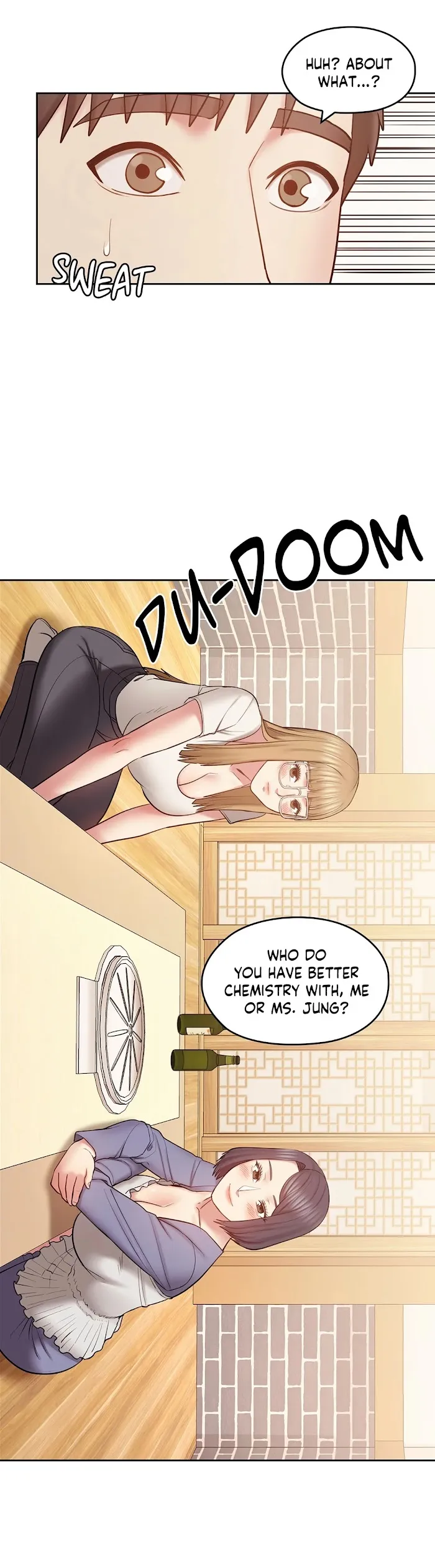 Chemistry Experiments Chapter 24 page 9 - 