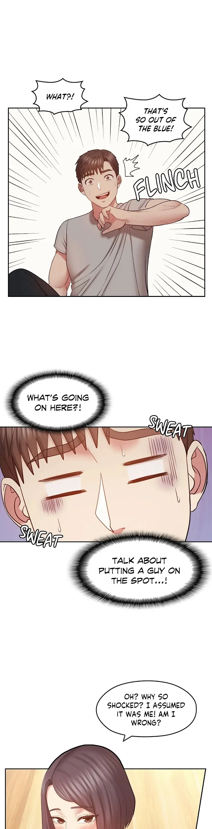Chemistry Experiments Chapter 24 page 10 - 