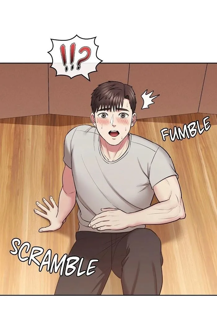 Chemistry Experiments Chapter 25 page 1 - 