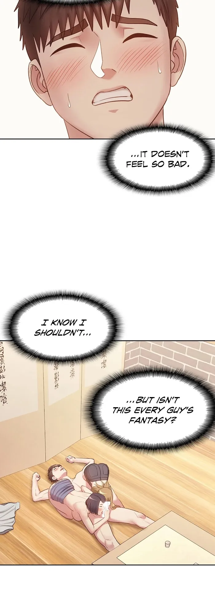 Chemistry Experiments Chapter 25 page 14 - 