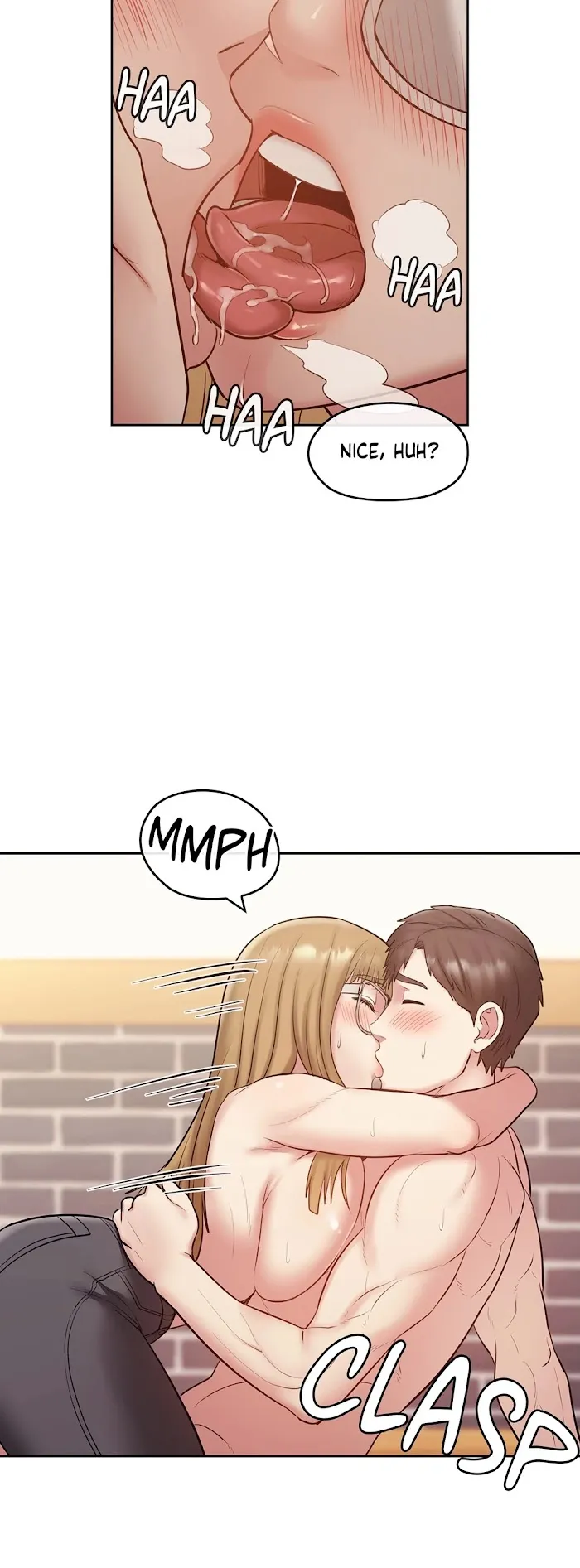 Chemistry Experiments Chapter 25 page 21 - 