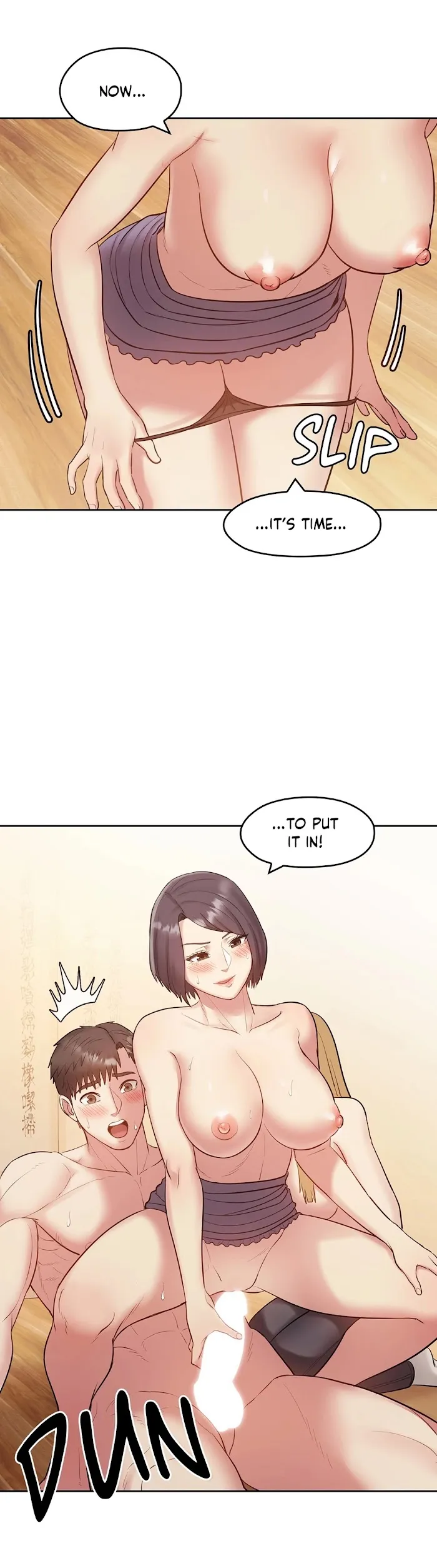 Chemistry Experiments Chapter 25 page 23 - 