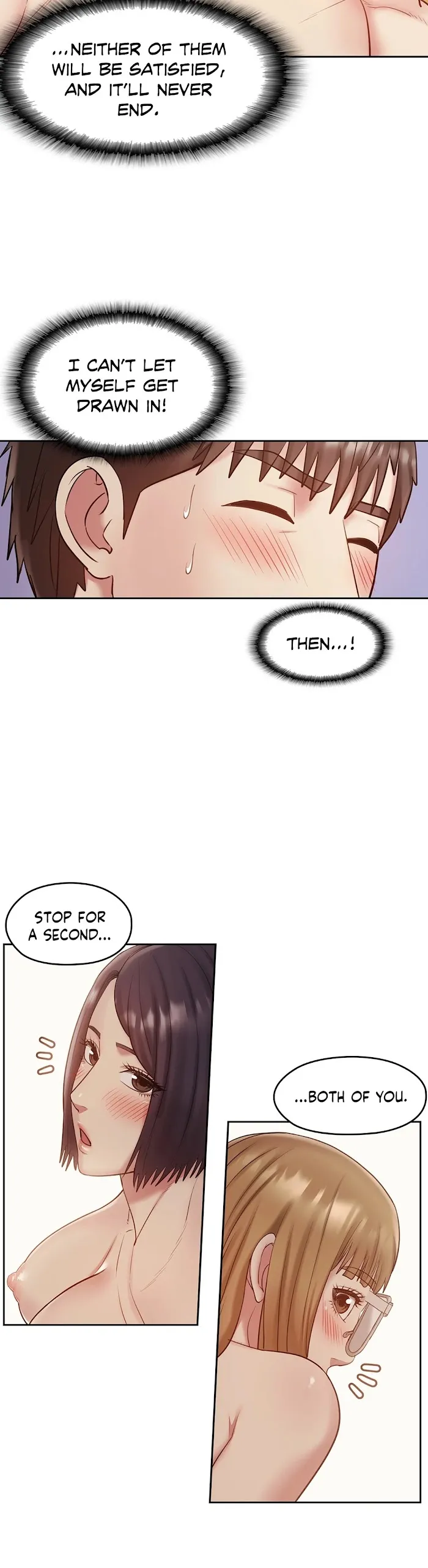 Chemistry Experiments Chapter 25 page 27 - 