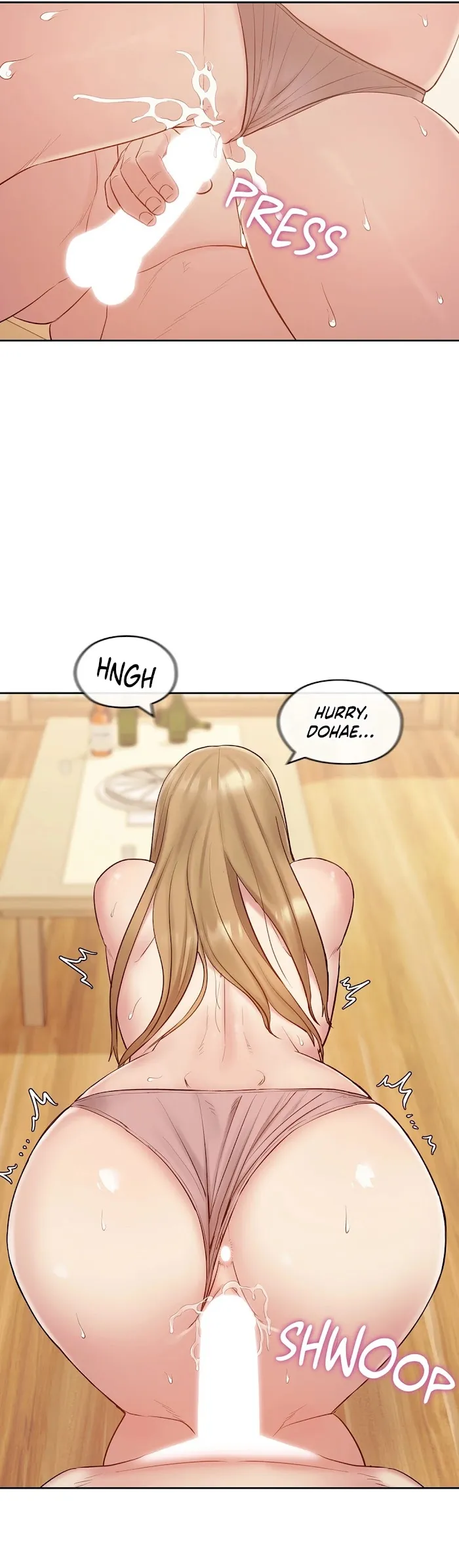Chemistry Experiments Chapter 25 page 38 - 