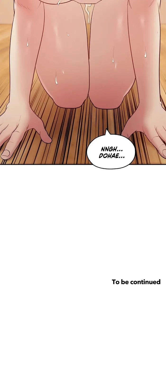Chemistry Experiments Chapter 25 page 40 - 