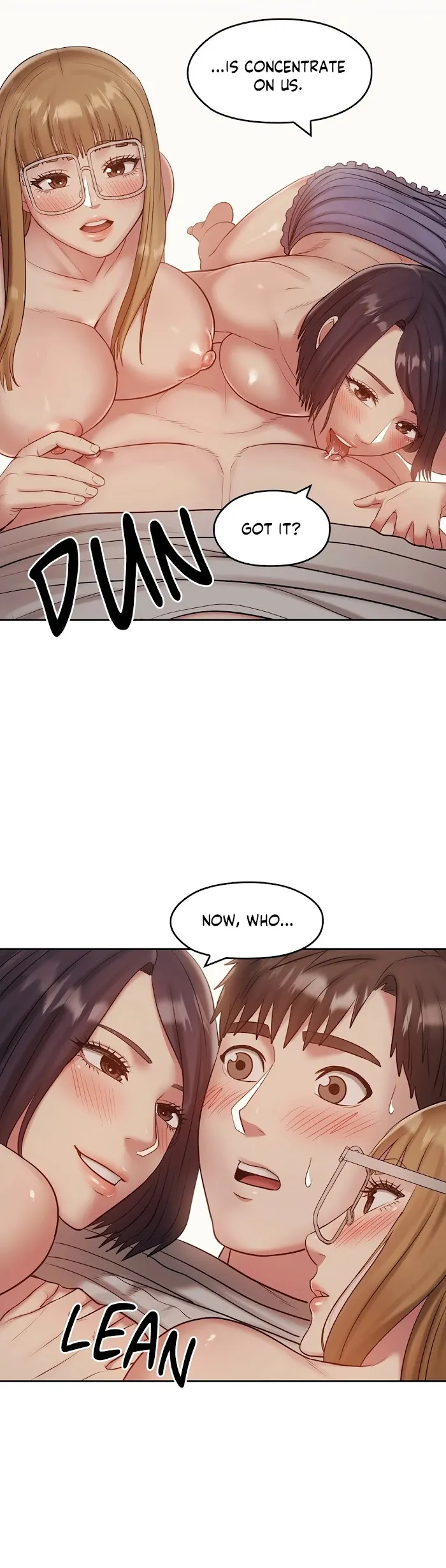 Chemistry Experiments Chapter 25 page 8 - 