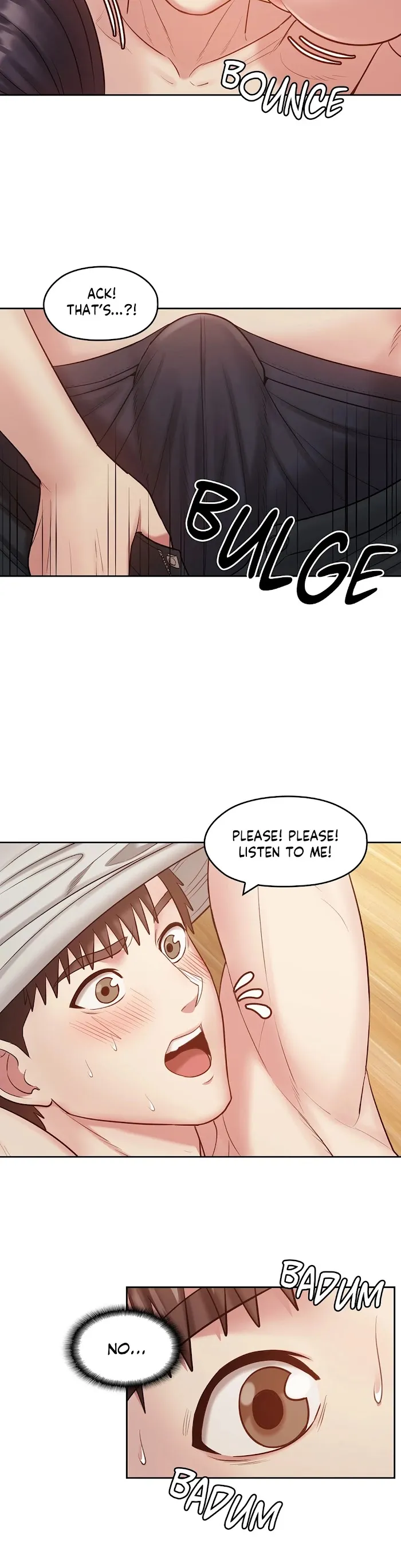 Chemistry Experiments Chapter 25 page 10 - 