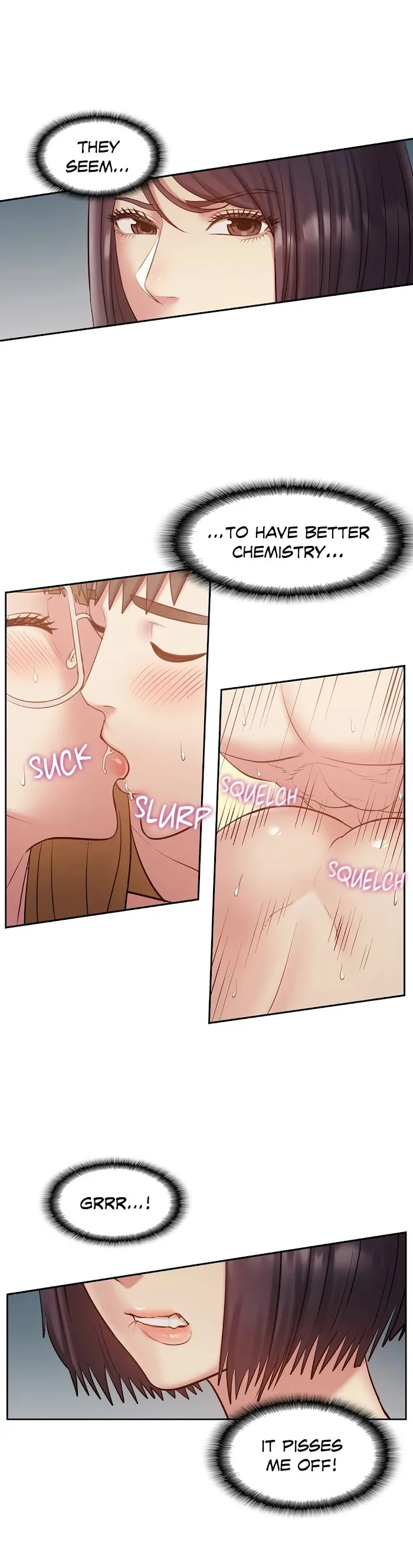 Chemistry Experiments Chapter 26 page 13 - 