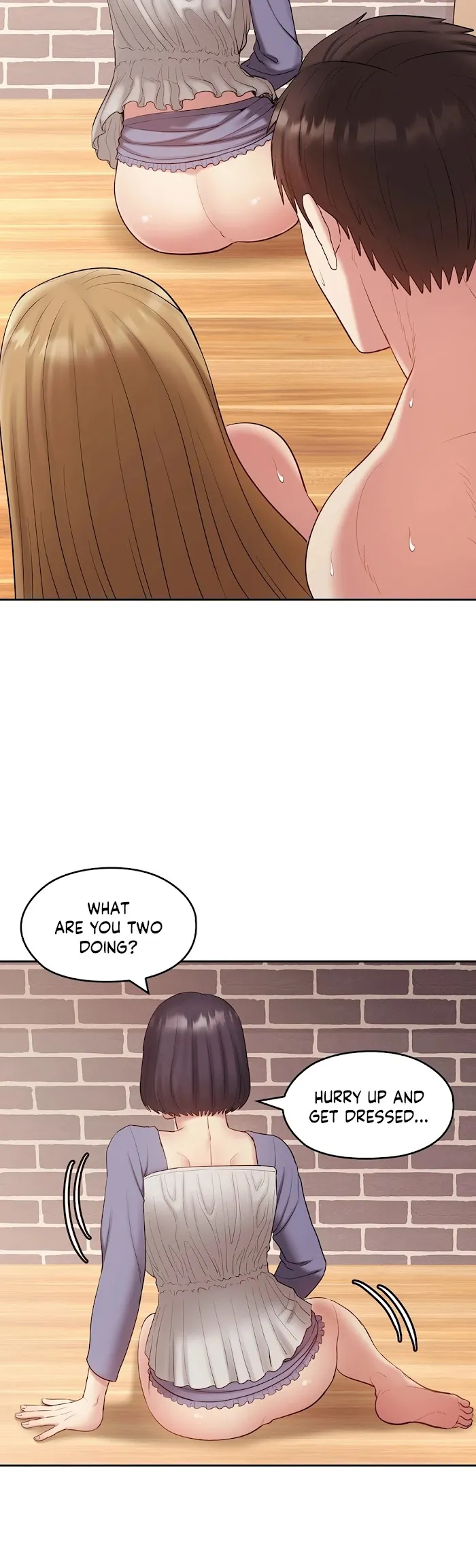 Chemistry Experiments Chapter 26 page 15 - 