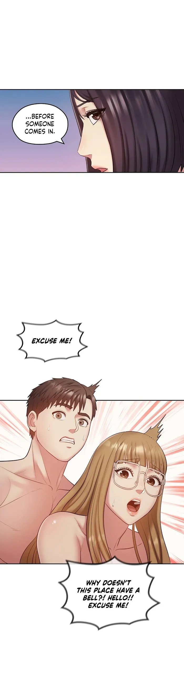 Chemistry Experiments Chapter 26 page 16 - 