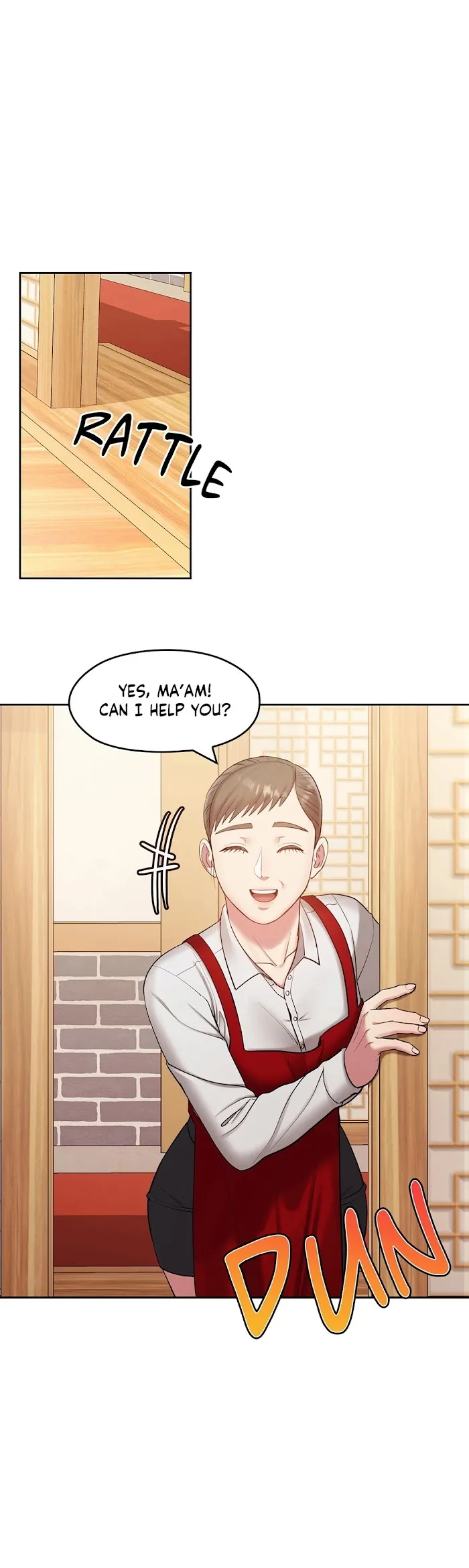 Chemistry Experiments Chapter 26 page 18 - 