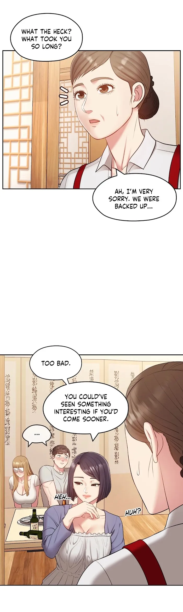 Chemistry Experiments Chapter 26 page 19 - 