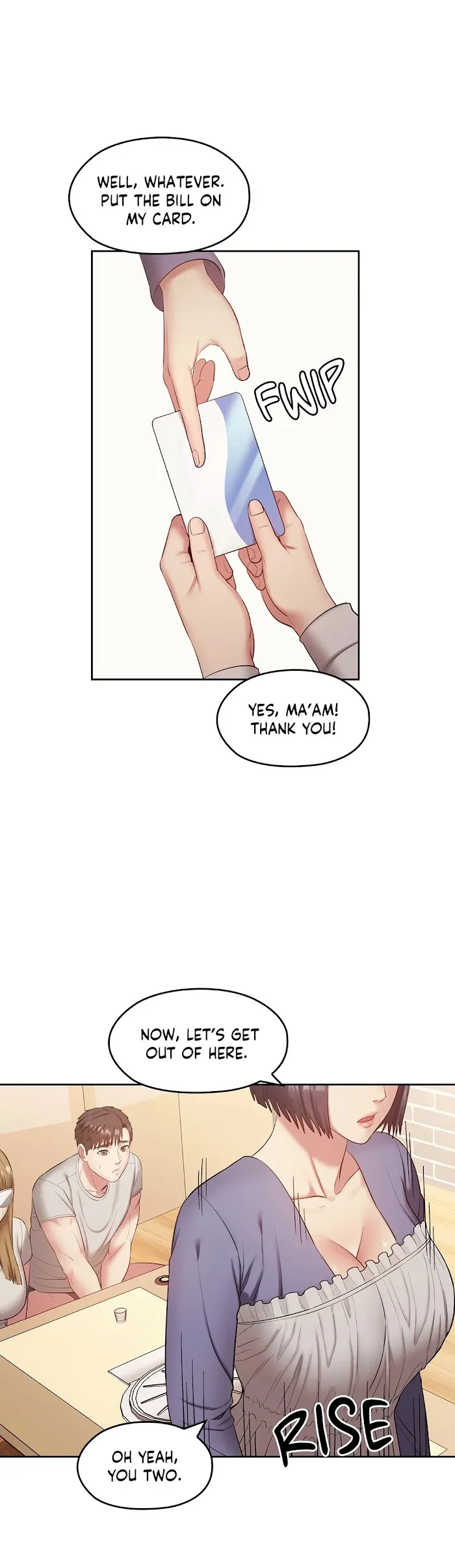 Chemistry Experiments Chapter 26 page 20 - 