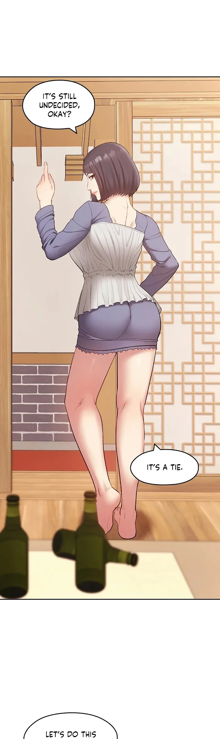 Chemistry Experiments Chapter 26 page 22 - 