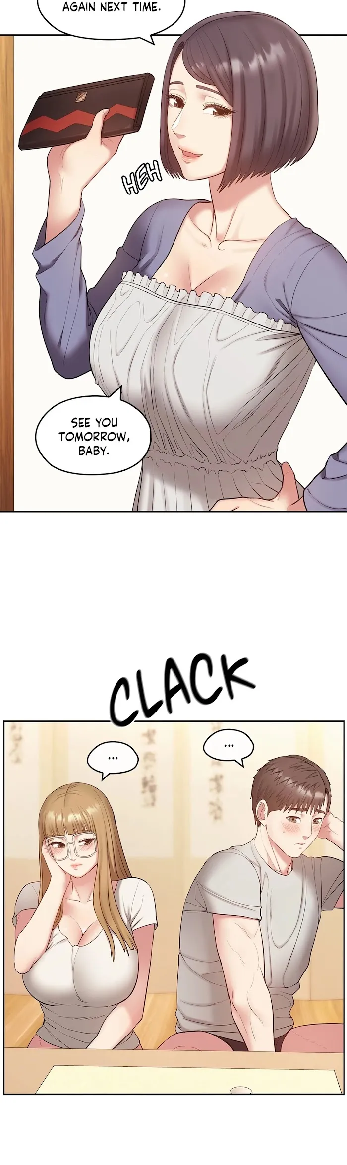 Chemistry Experiments Chapter 26 page 23 - 