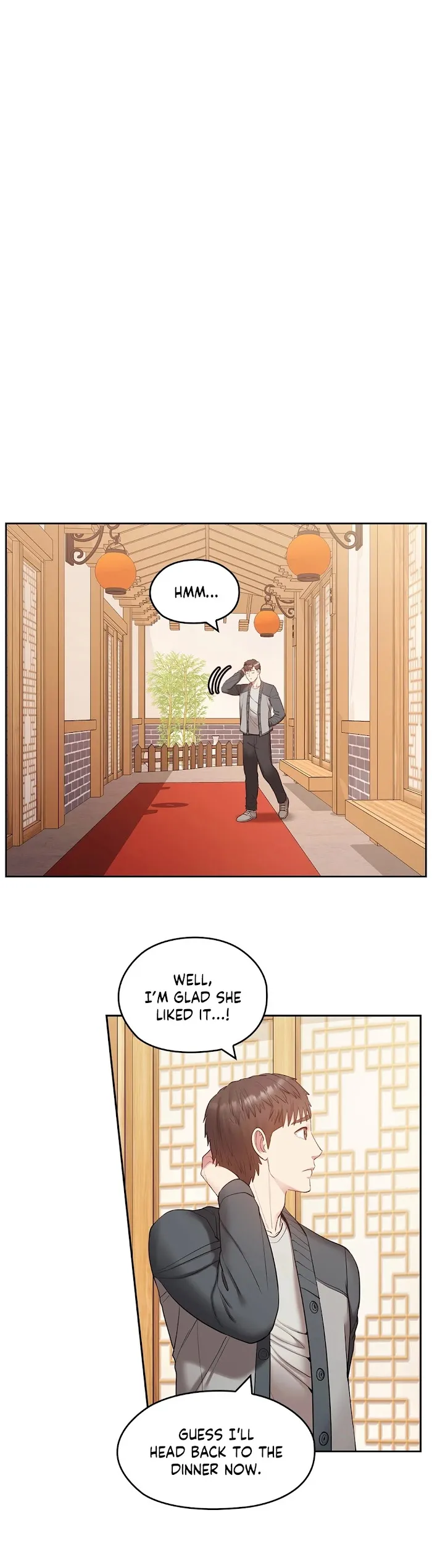Chemistry Experiments Chapter 26 page 27 - 