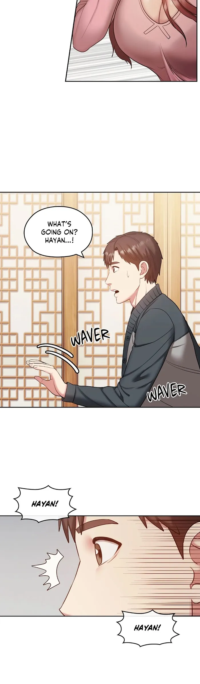 Chemistry Experiments Chapter 26 page 29 - 