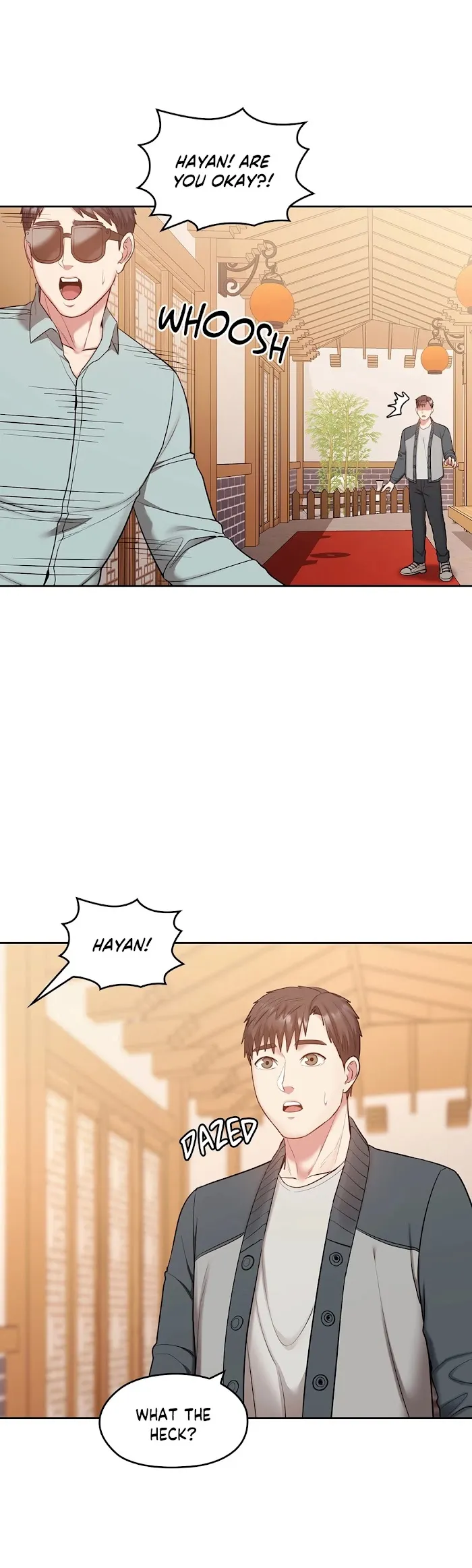 Chemistry Experiments Chapter 26 page 30 - 