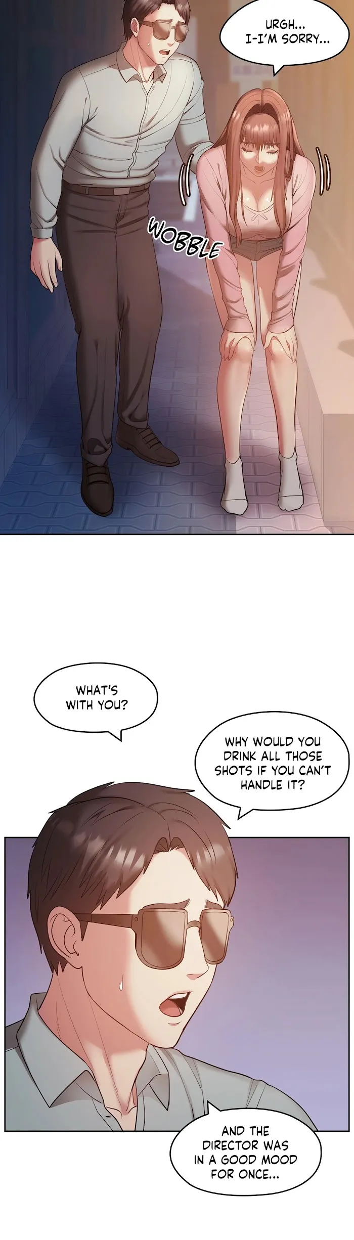Chemistry Experiments Chapter 26 page 32 - 