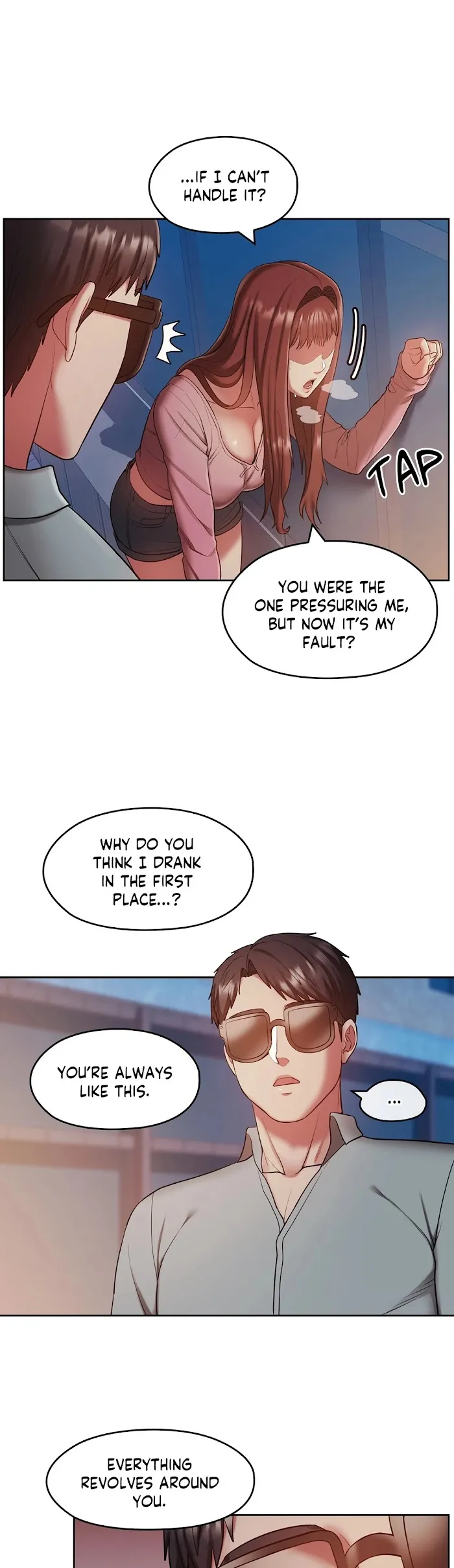 Chemistry Experiments Chapter 26 page 33 - 