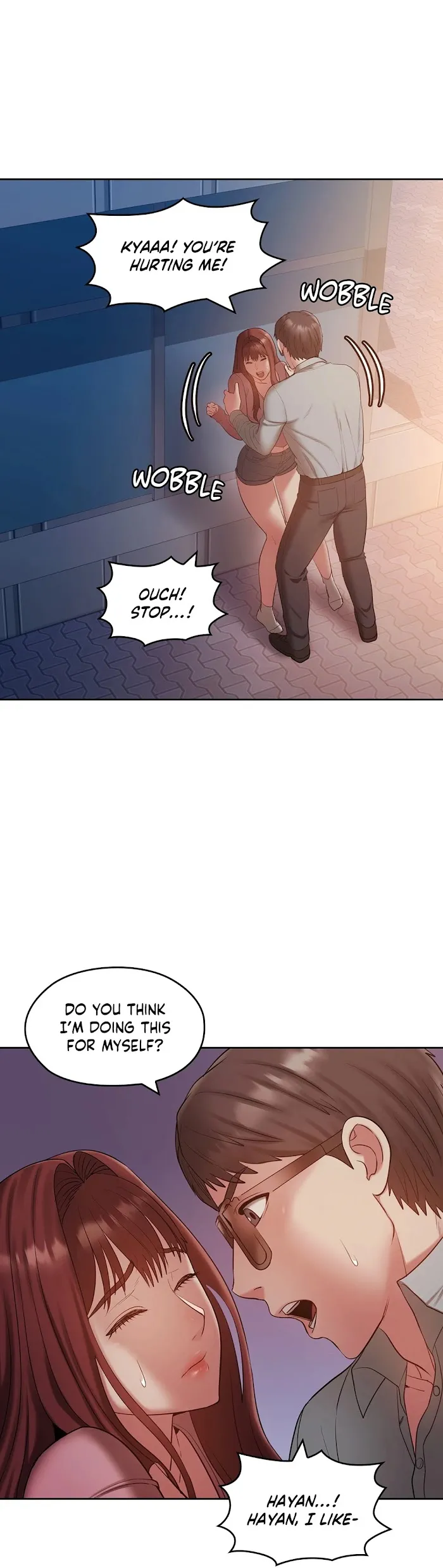 Chemistry Experiments Chapter 26 page 37 - 