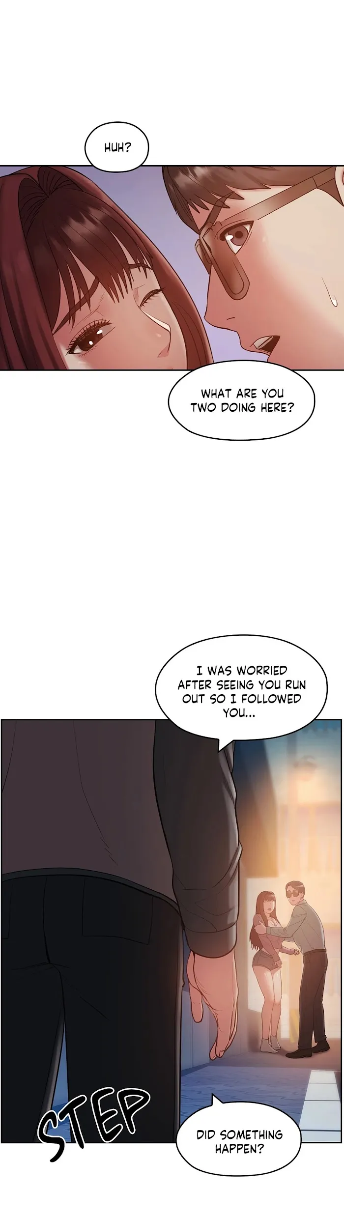 Chemistry Experiments Chapter 26 page 38 - 