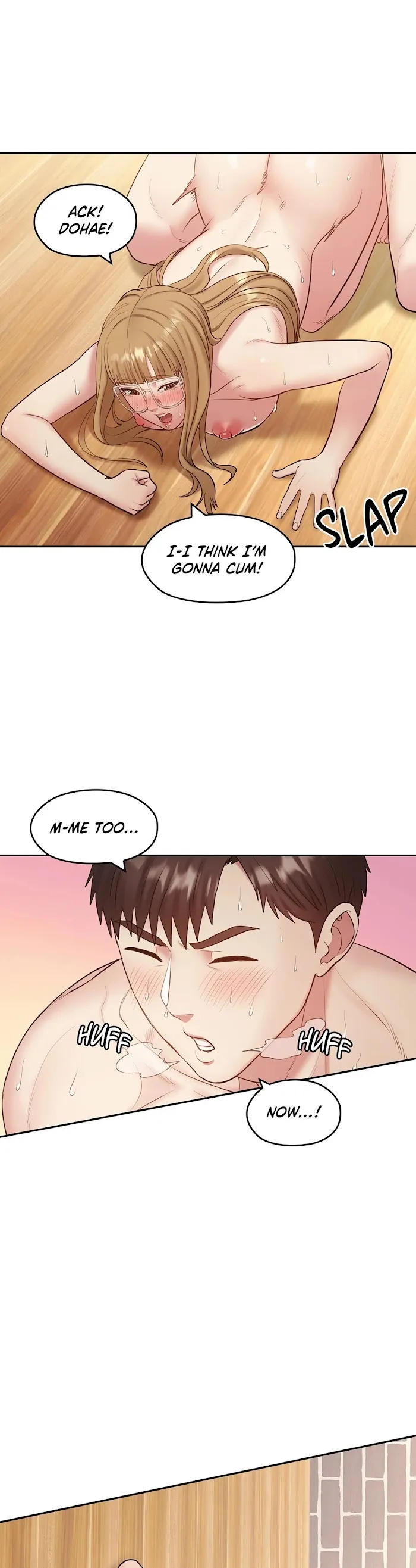 Chemistry Experiments Chapter 26 page 8 - 