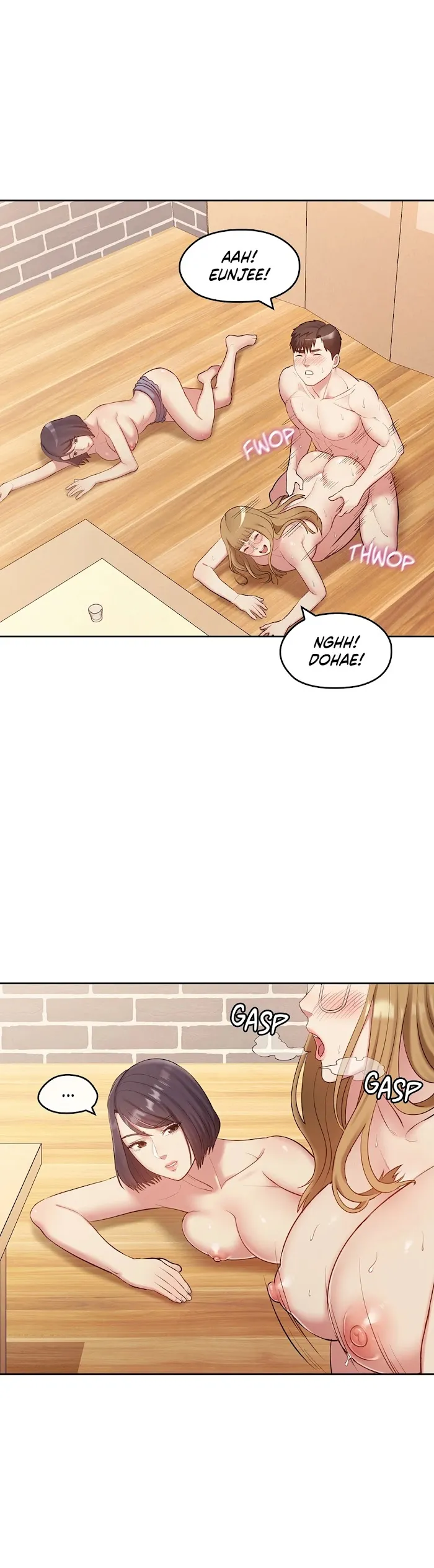 Chemistry Experiments Chapter 26 page 10 - 