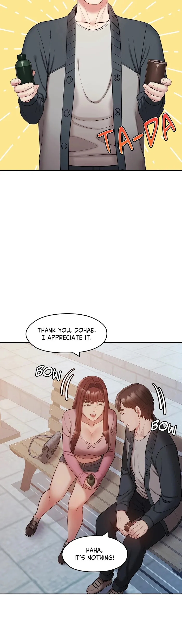 Chemistry Experiments Chapter 27 page 18 - 