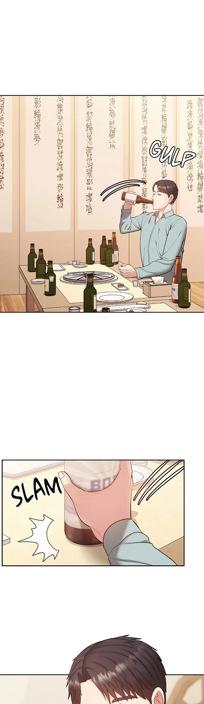 Chemistry Experiments Chapter 27 page 29 - 