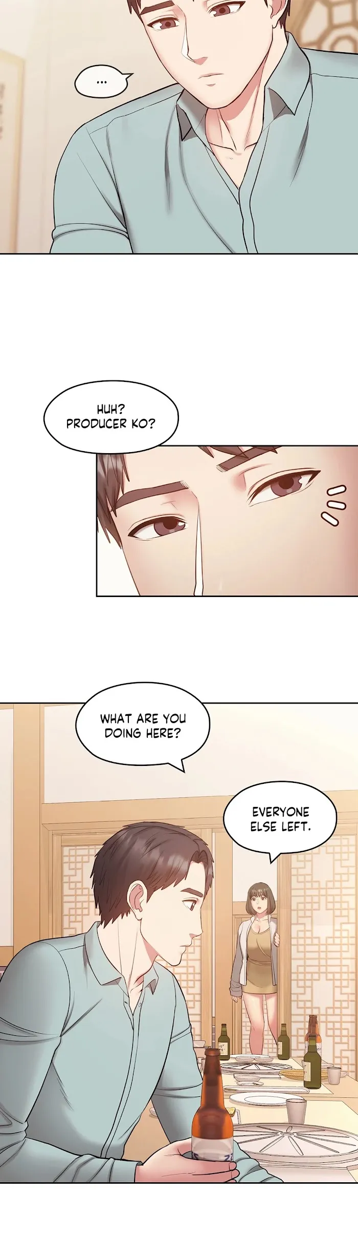 Chemistry Experiments Chapter 27 page 30 - 