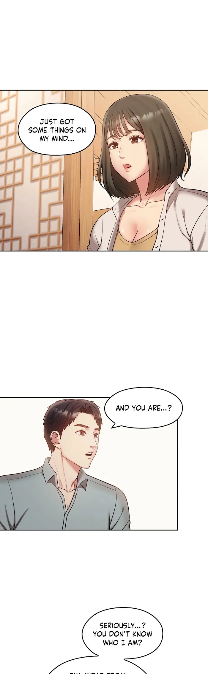 Chemistry Experiments Chapter 27 page 31 - 