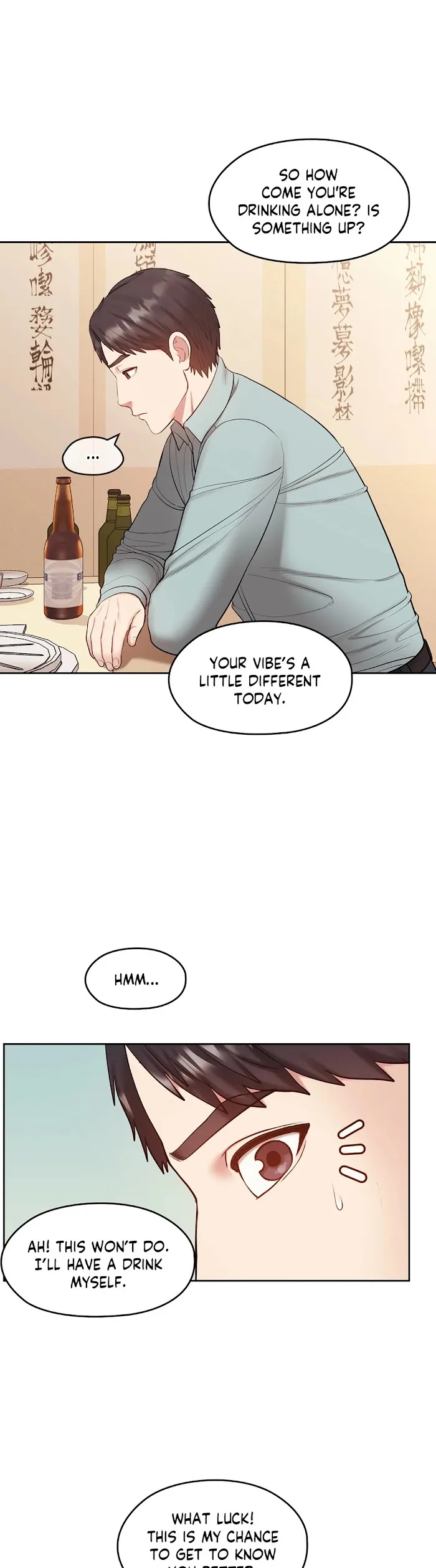 Chemistry Experiments Chapter 27 page 33 - 