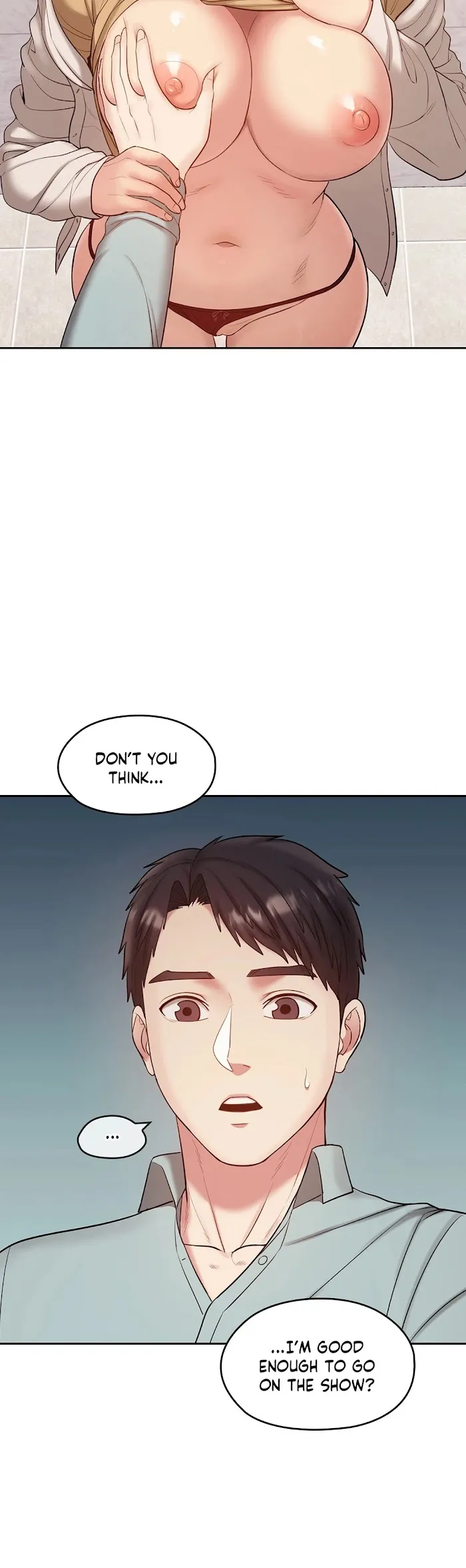 Chemistry Experiments Chapter 27 page 40 - 